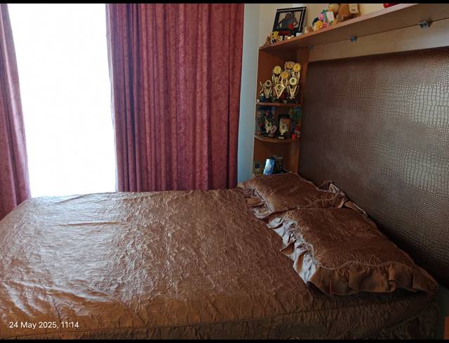2 BEDROOM FREESTANDING FOR SALE IN BELFORT ESTATE